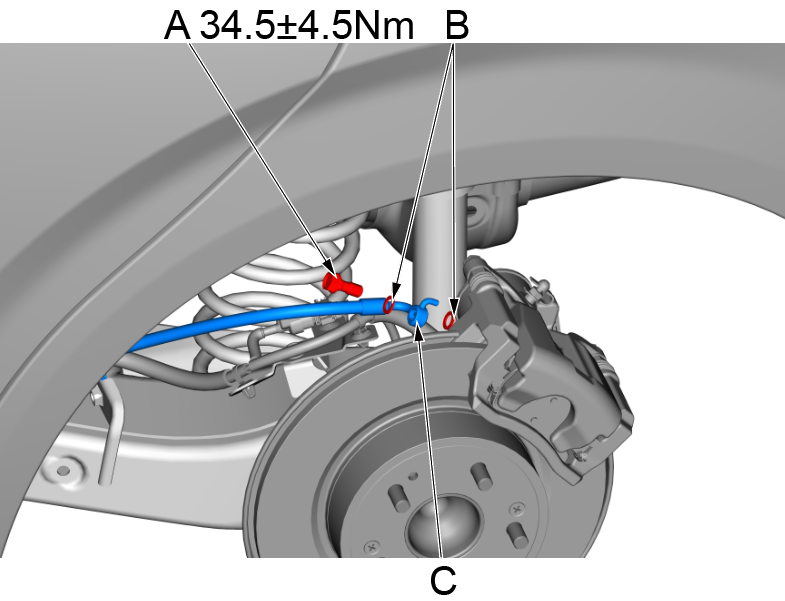 image-20240907124457287