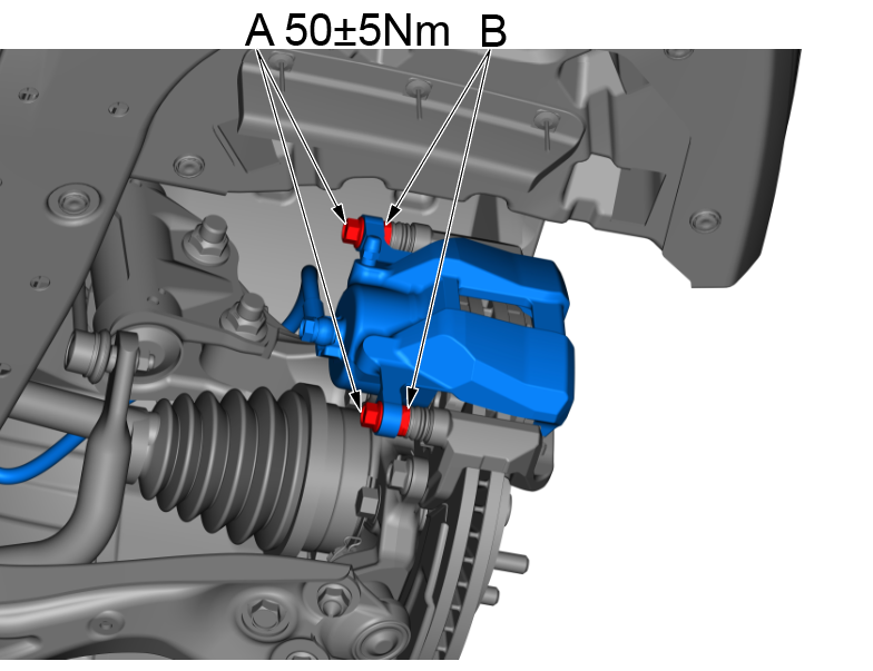 image-20240907142620202