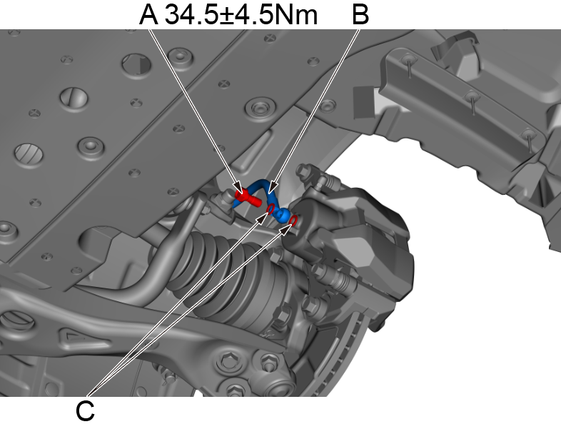 image-20240907144823804