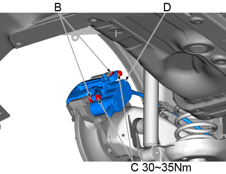 image-20240907150612761