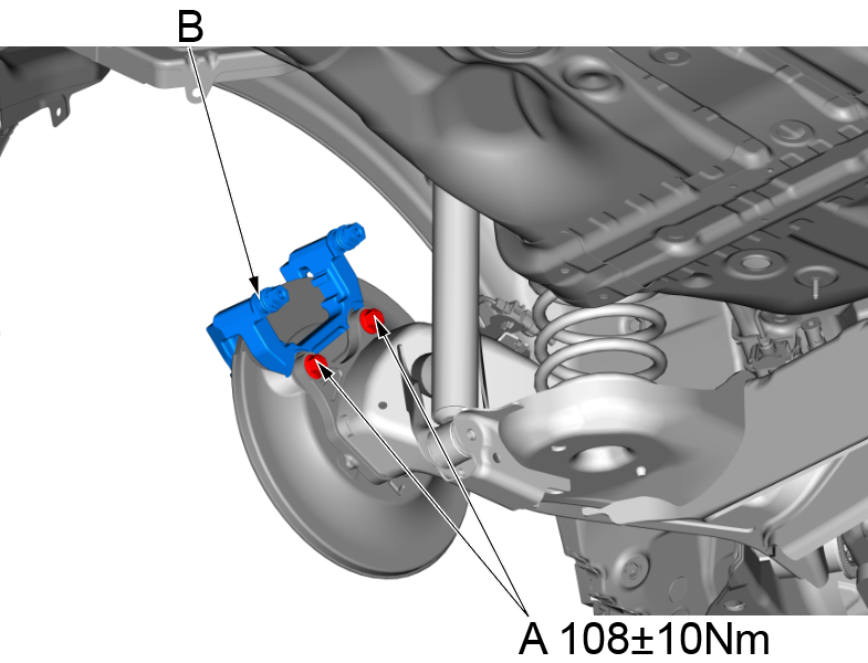 image-20240907160820050