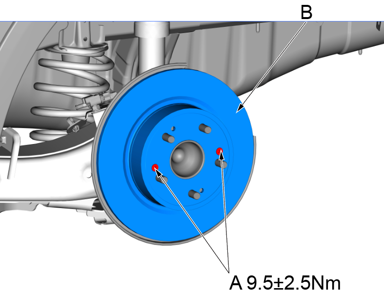 image-20240907161357652