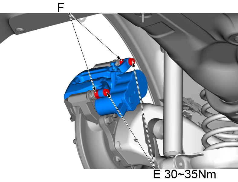 image-20240907162121685