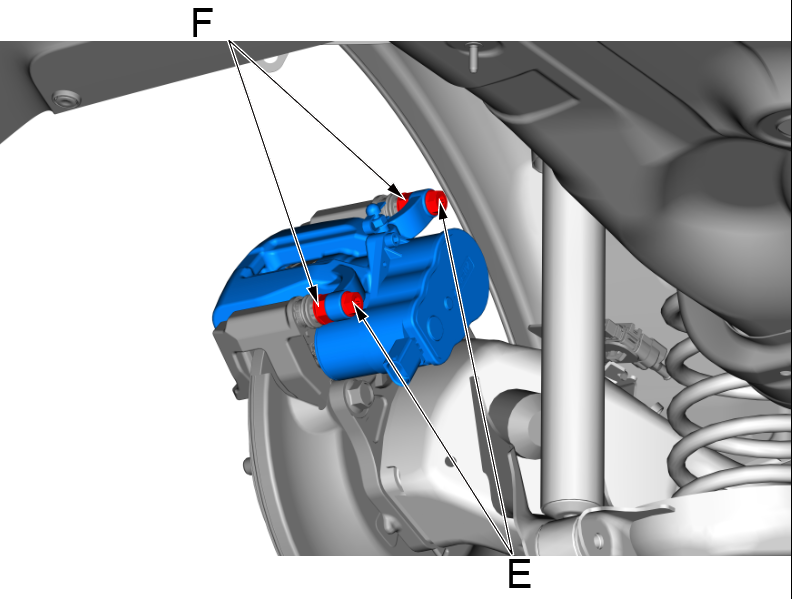 image-20240907162201445