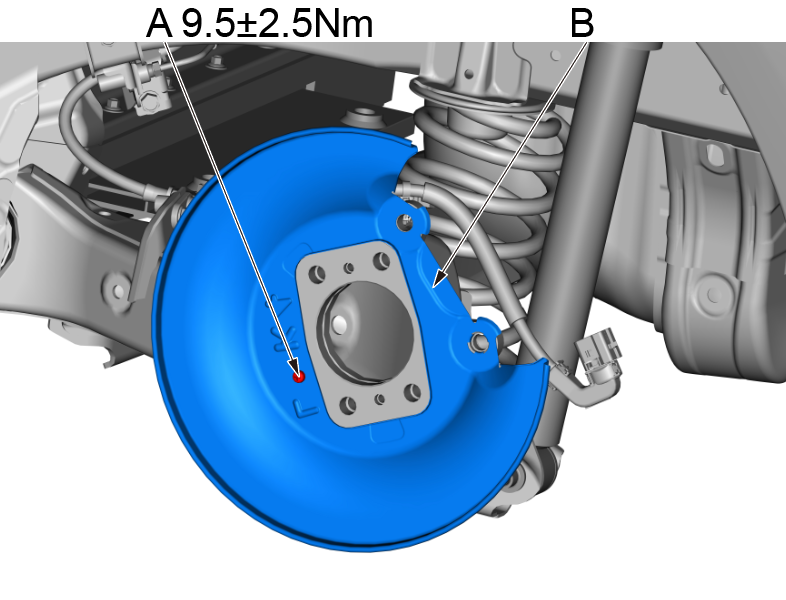 image-20240907162445015