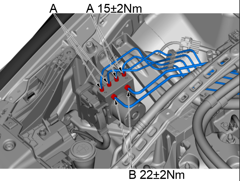 image-20240907163555693