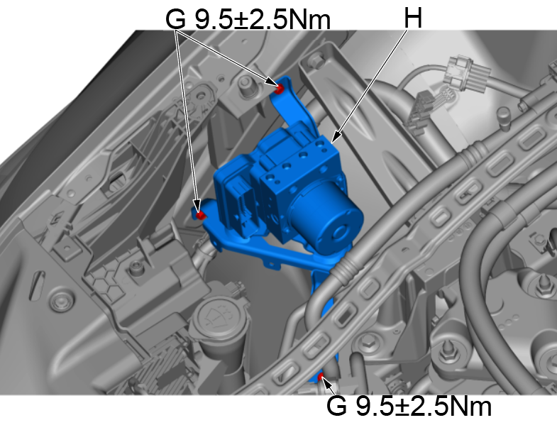 image-20240907164121557