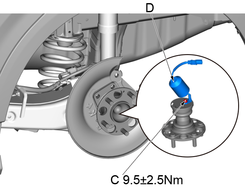 image-20240907164758443