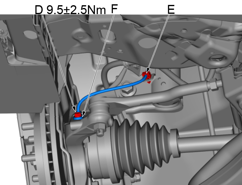 image-20240907164924688