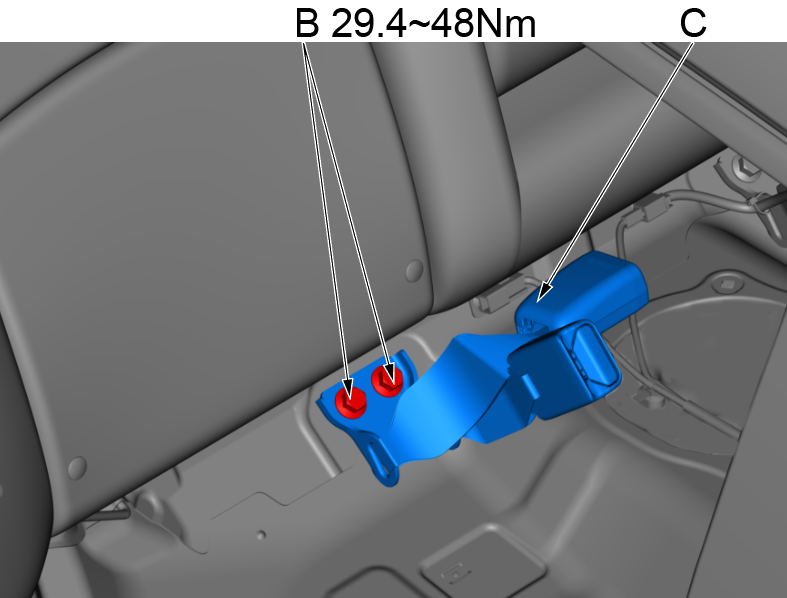 image-20240907181258370