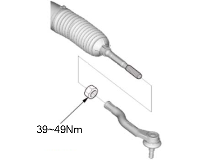 image-20240909092721678