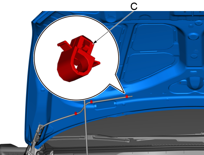 image-20250718114016553