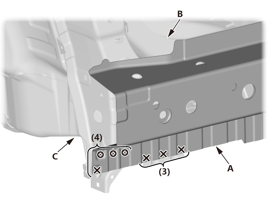 image-20240629104933177