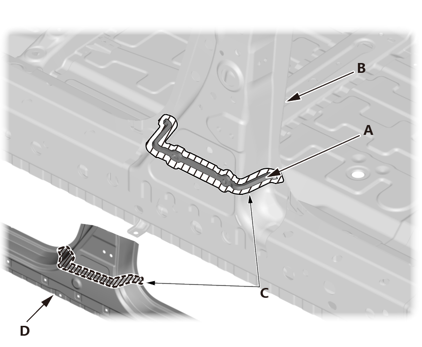 image-20240629132849760