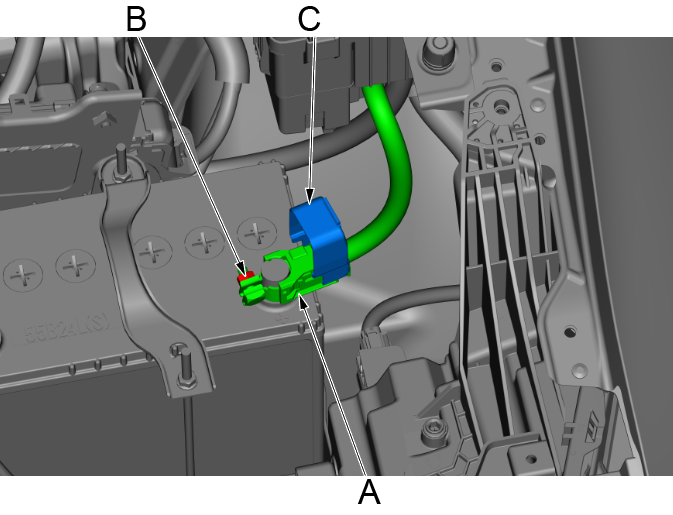 image-20240702145656386