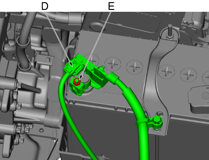 image-20240702145909578