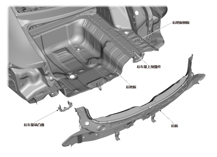 image-20240702152623940