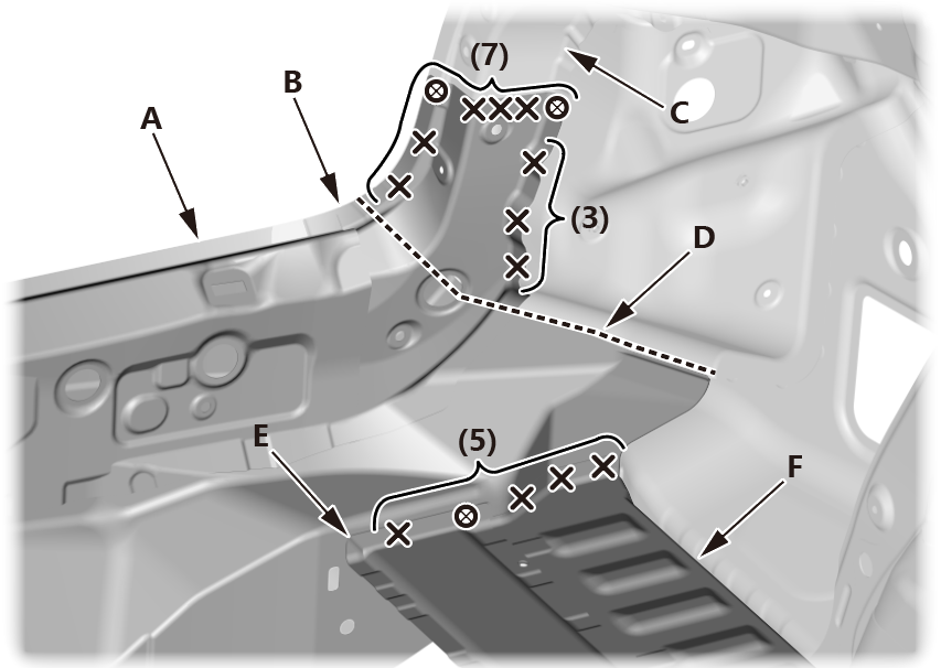 image-20240702162102923