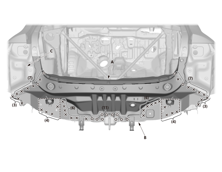 image-20240702164313938