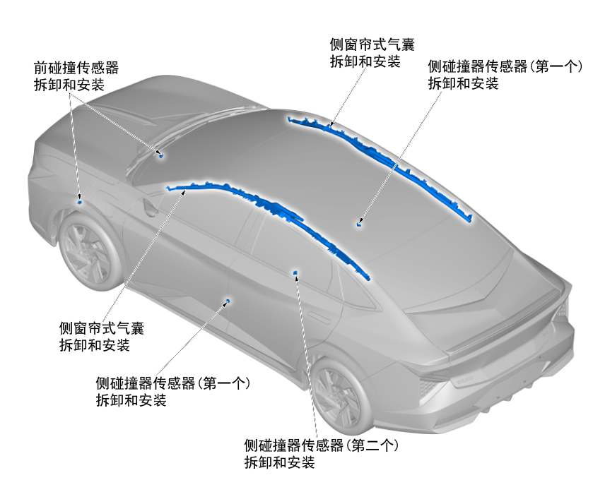 image-20240702192851493