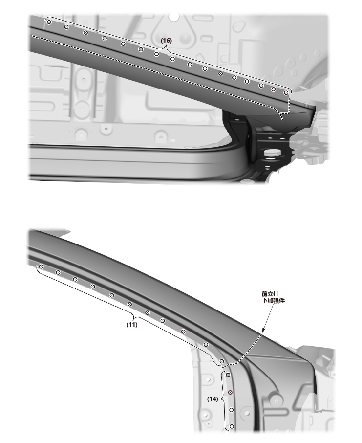 image-20240703113735427