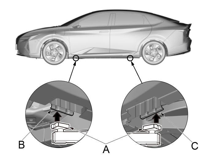 image-20240703134137578