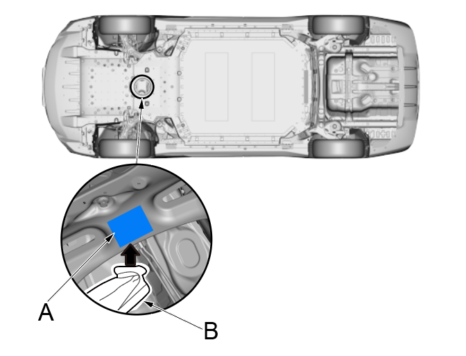 image-20240703134849852