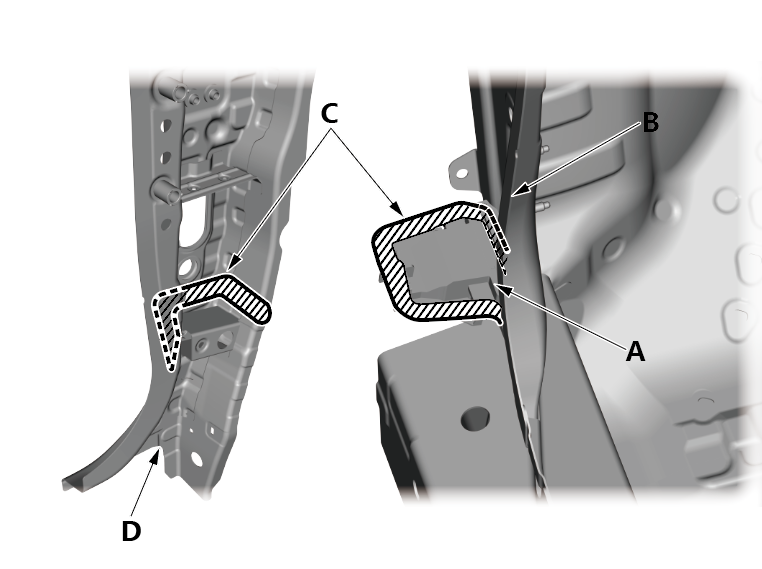 image-20240703144446152