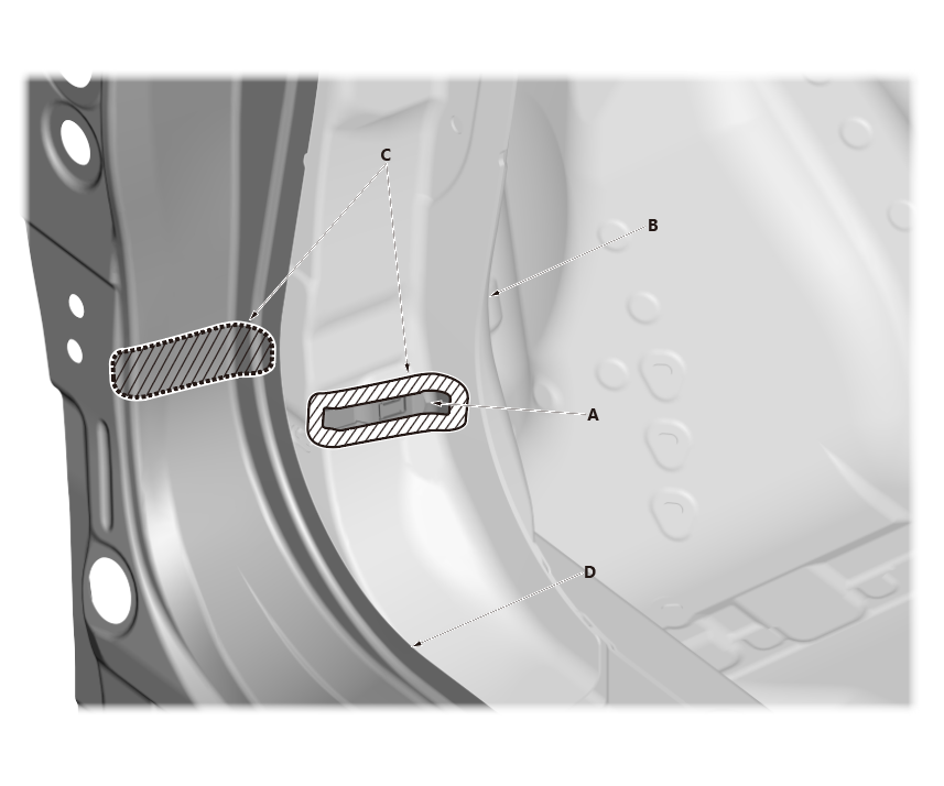 image-20240703151329067