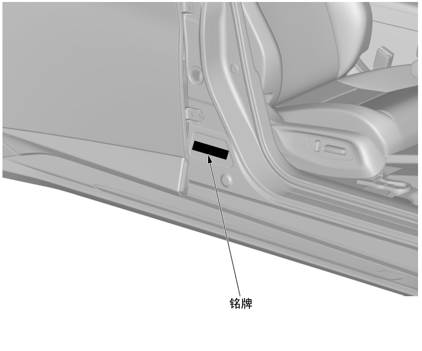 image-20240704194627051