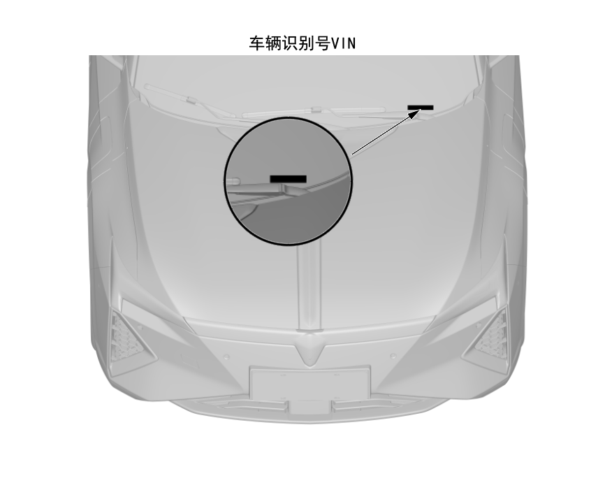 image-20240704194739581