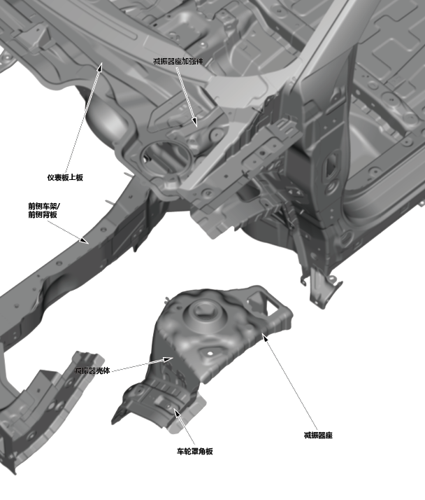 image-20240704230440198