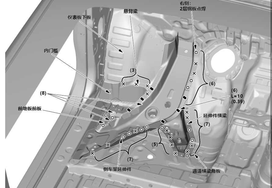 image-20240704230830036