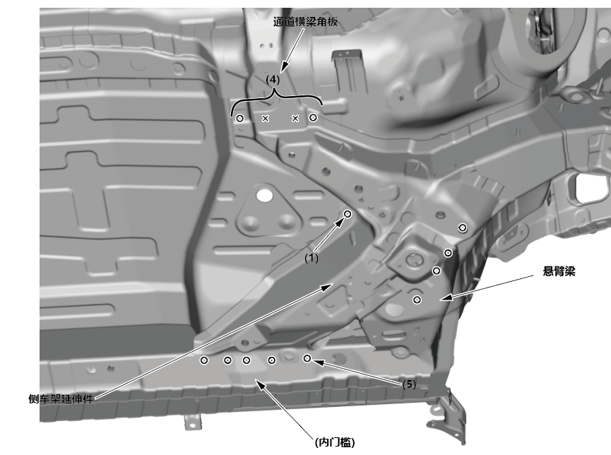 image-20240704230854000