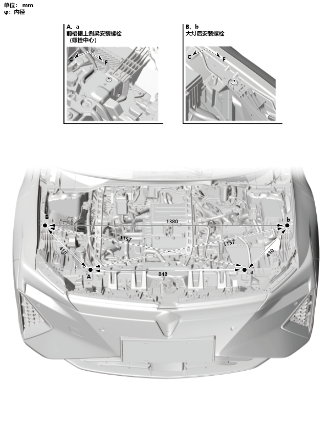 image-20240705090801623