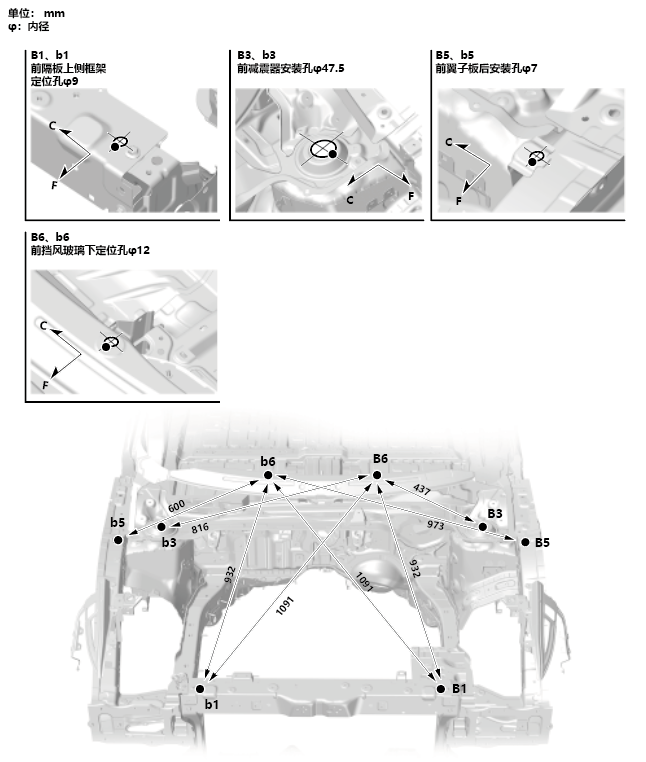 image-20240705091846247