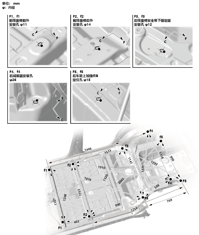 image-20240705092057348