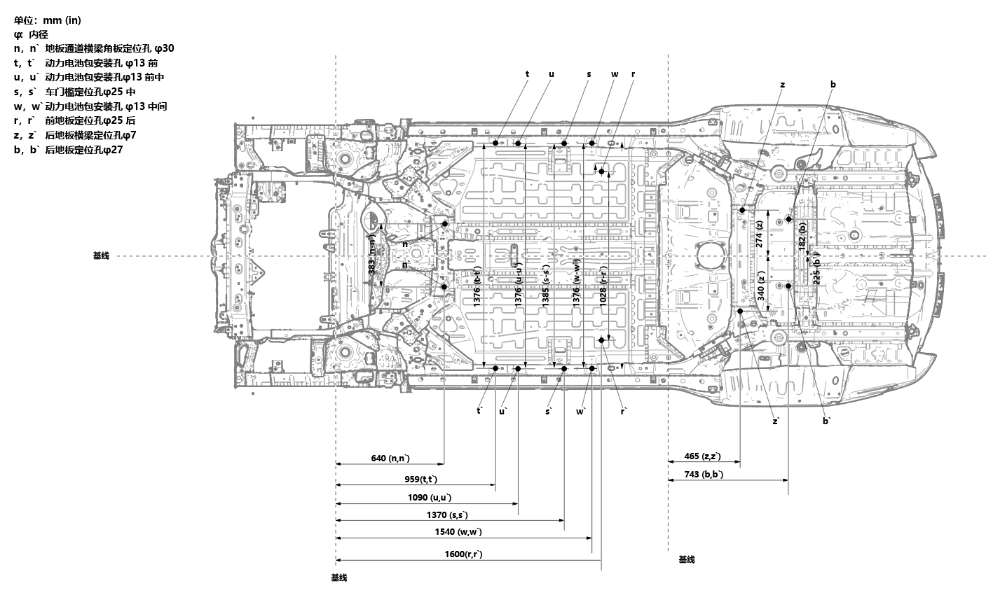 image-20240705092128998