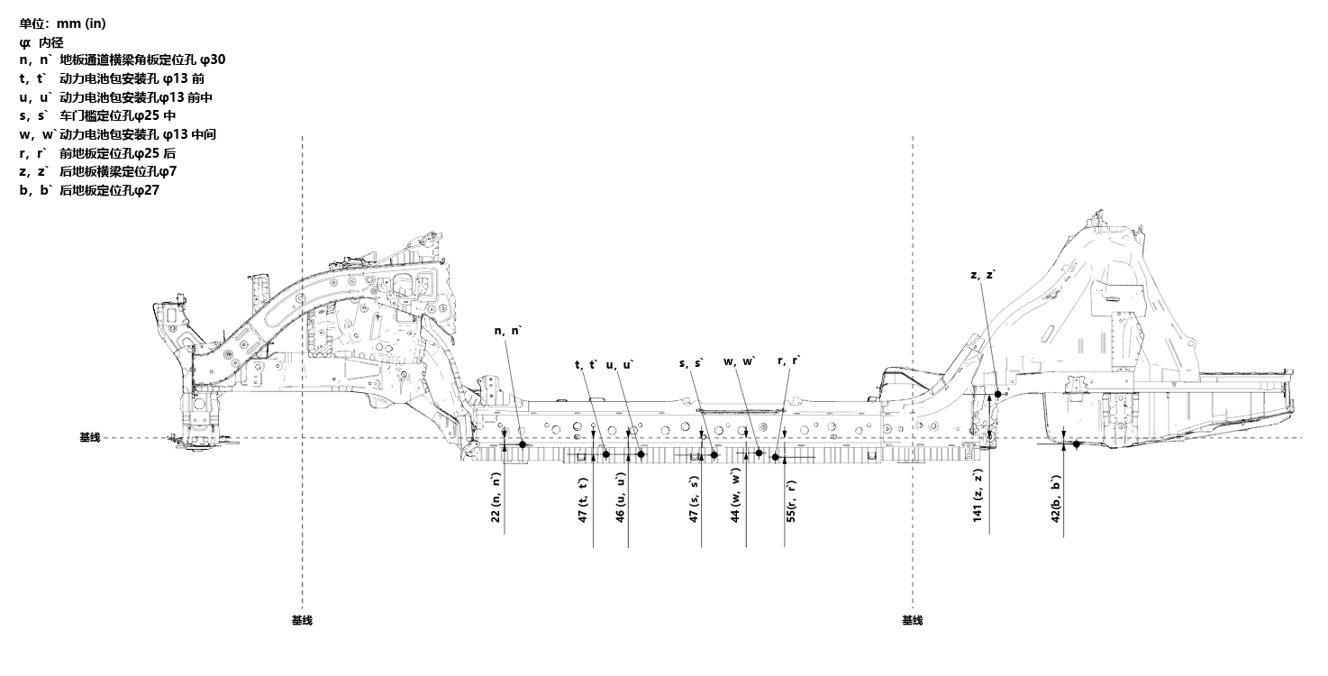 image-20240705092205729