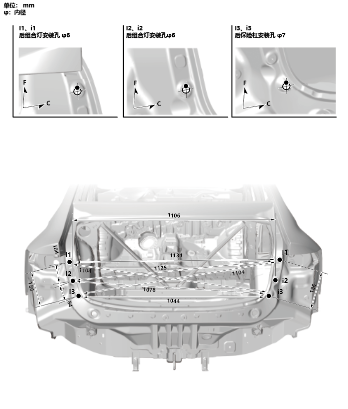 image-20240705092232185