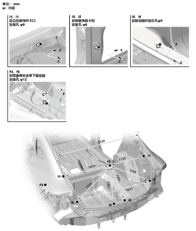 image-20240705092250884