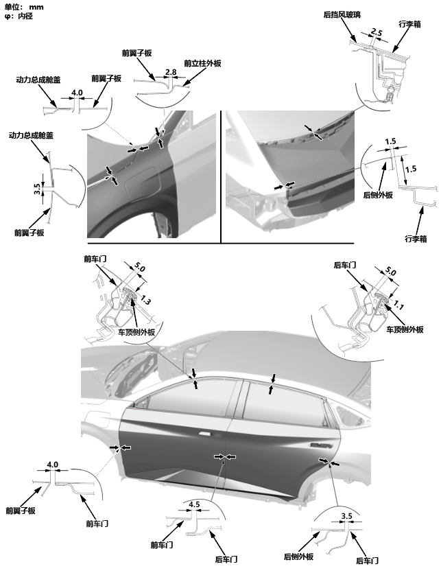 image-20240705092619741