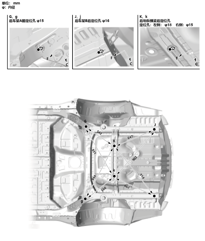 image-20240705095433475