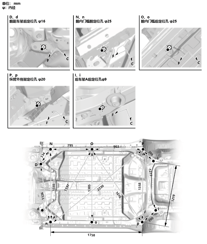 image-20240705095456530