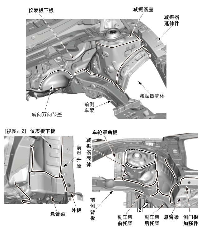 image-20240705100659237