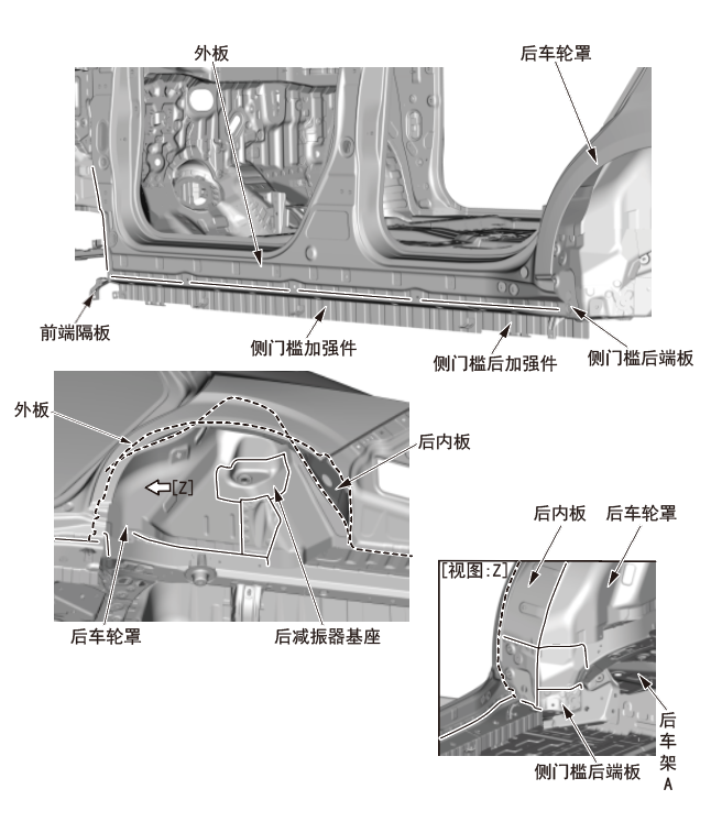 image-20240705101835402