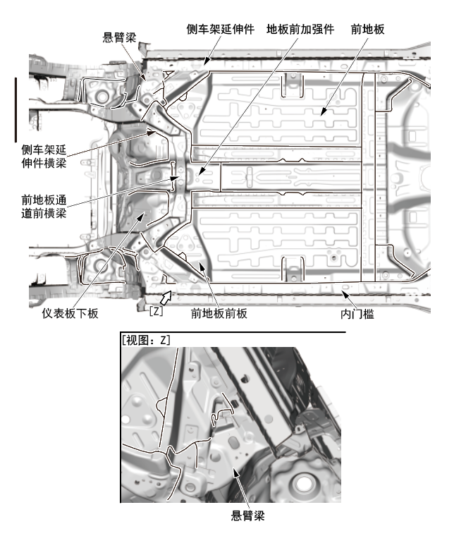 image-20240705101939835