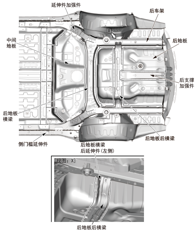 image-20240705102028577