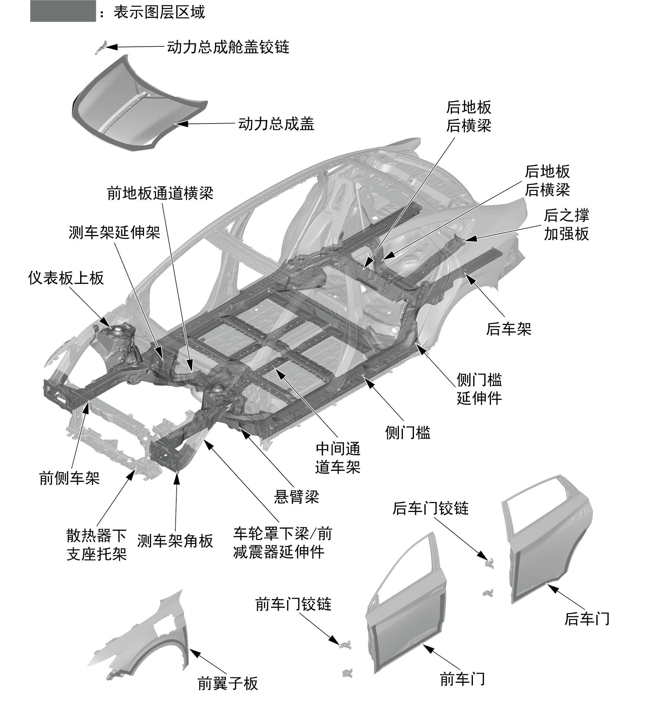 image-20240705102214647