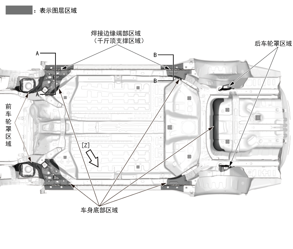 image-20240705102636499